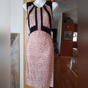 Ivanka Trump Dress